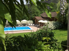 Residence Hauserhof